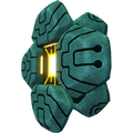 Thumbnail for version as of 01:14, 12 May 2017