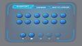 Thumbnail for version as of 17:26, 26 April 2015