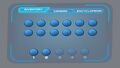 Thumbnail for version as of 23:38, 17 May 2015
