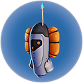 Thumbnail for version as of 16:31, 6 August 2021