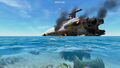 Thumbnail for version as of 14:49, 2 June 2015