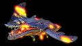 Thumbnail for version as of 23:04, 28 September 2016