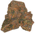 Thumbnail for version as of 18:22, 21 May 2017