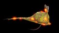 Thumbnail for version as of 01:29, 29 September 2016