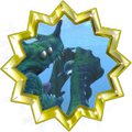 Thumbnail for version as of 23:48, 15 March 2017