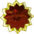 Thumbnail for version as of 23:50, 15 March 2017