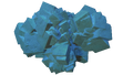 Thumbnail for version as of 09:53, 5 September 2016