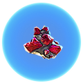 Thumbnail for version as of 20:32, 1 May 2017