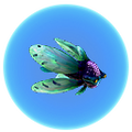 Thumbnail for version as of 16:04, 2 May 2017