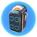 Thumbnail for version as of 15:43, 2 May 2017