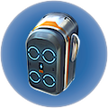 Thumbnail for version as of 17:54, 14 July 2017
