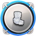 Thumbnail for version as of 16:53, 1 December 2017