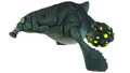 Thumbnail for version as of 04:11, 3 June 2017