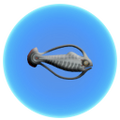 Thumbnail for version as of 16:32, 2 May 2017