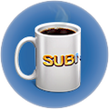 Thumbnail for version as of 17:32, 6 August 2021