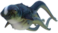 Thumbnail for version as of 22:16, 20 May 2016