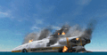 Thumbnail for version as of 23:53, 15 April 2015