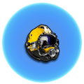 Thumbnail for version as of 10:52, 2 May 2017