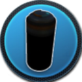 Thumbnail for version as of 19:34, 28 April 2015