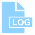 Thumbnail for version as of 00:49, 1 August 2017