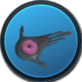 Thumbnail for version as of 01:09, 11 April 2015