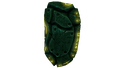 Thumbnail for version as of 19:33, 13 May 2017