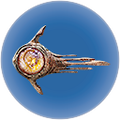 Thumbnail for version as of 21:12, 16 August 2017