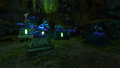 Thumbnail for version as of 18:38, 6 August 2021