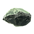 Thumbnail for version as of 20:21, 6 August 2021