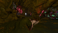Thumbnail for version as of 02:27, 7 August 2021