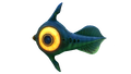 Thumbnail for version as of 16:12, 20 September 2015