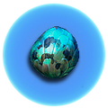 Thumbnail for version as of 13:18, 3 May 2017