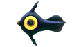 Thumbnail for version as of 01:30, 1 August 2017