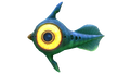 Thumbnail for version as of 01:35, 1 August 2017
