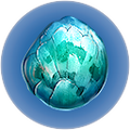 Thumbnail for version as of 22:28, 13 July 2017