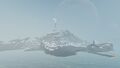 Thumbnail for version as of 19:02, 6 August 2021