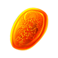 Thumbnail for version as of 02:35, 7 August 2021