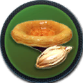 Thumbnail for version as of 17:52, 20 February 2016