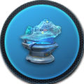 Thumbnail for version as of 12:02, 17 February 2016
