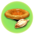 Thumbnail for version as of 13:12, 2 May 2017