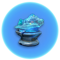 Thumbnail for version as of 13:34, 3 May 2017