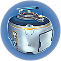 Thumbnail for version as of 14:59, 27 June 2017
