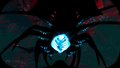 Thumbnail for version as of 03:25, 23 February 2024