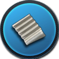 Thumbnail for version as of 11:40, 15 May 2015