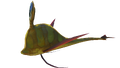 Thumbnail for version as of 14:23, 20 September 2015