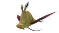 Thumbnail for version as of 00:39, 12 May 2017