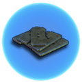 Thumbnail for version as of 12:23, 3 May 2017