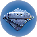 Thumbnail for version as of 10:38, 28 June 2017