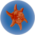 Thumbnail for version as of 18:35, 6 August 2021