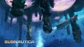 Thumbnail for version as of 18:15, 20 March 2015
